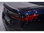 BMW 8-Serie 840i M Sport Excl. BPM/NL kenteken Harman Kardon Camera 360 Head-up Memory Nekverwarming Tartufo lederen interieur Soft close
