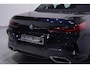 BMW 8-Serie 840i M Sport Excl. BPM/NL kenteken Harman Kardon Camera 360 Head-up Memory Nekverwarming Tartufo lederen interieur Soft close
