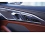 BMW 8-Serie 840i M Sport Excl. BPM/NL kenteken Harman Kardon Camera 360 Head-up Memory Nekverwarming Tartufo lederen interieur Soft close