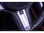 BMW 8-Serie 840i M Sport Excl. BPM/NL kenteken Harman Kardon Camera 360 Head-up Memory Nekverwarming Tartufo lederen interieur Soft close