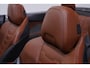 BMW 8-Serie 840i M Sport Excl. BPM/NL kenteken Harman Kardon Camera 360 Head-up Memory Nekverwarming Tartufo lederen interieur Soft close