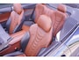 BMW 8-Serie 840i M Sport Excl. BPM/NL kenteken Harman Kardon Camera 360 Head-up Memory Nekverwarming Tartufo lederen interieur Soft close