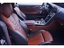 BMW 8-Serie 840i M Sport Excl. BPM/NL kenteken Harman Kardon Camera 360 Head-up Memory Nekverwarming Tartufo lederen interieur Soft close