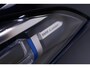 BMW 8-Serie 840i M Sport Excl. BPM/NL kenteken Harman Kardon Camera 360 Head-up Memory Nekverwarming Tartufo lederen interieur Soft close