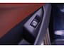 BMW 8-Serie 840i M Sport Excl. BPM/NL kenteken Harman Kardon Camera 360 Head-up Memory Nekverwarming Tartufo lederen interieur Soft close