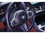 BMW 8-Serie 840i M Sport Excl. BPM/NL kenteken Harman Kardon Camera 360 Head-up Memory Nekverwarming Tartufo lederen interieur Soft close