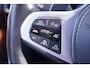 BMW 8-Serie 840i M Sport Excl. BPM/NL kenteken Harman Kardon Camera 360 Head-up Memory Nekverwarming Tartufo lederen interieur Soft close