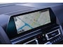 BMW 8-Serie 840i M Sport Excl. BPM/NL kenteken Harman Kardon Camera 360 Head-up Memory Nekverwarming Tartufo lederen interieur Soft close