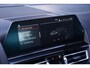 BMW 8-Serie 840i M Sport Excl. BPM/NL kenteken Harman Kardon Camera 360 Head-up Memory Nekverwarming Tartufo lederen interieur Soft close