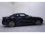 BMW 8-Serie 840i M Sport Excl. BPM/NL kenteken Harman Kardon Camera 360 Head-up Memory Nekverwarming Tartufo lederen interieur Soft close