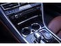 BMW 8-Serie 840i M Sport Excl. BPM/NL kenteken Harman Kardon Camera 360 Head-up Memory Nekverwarming Tartufo lederen interieur Soft close