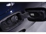 BMW 8-Serie 840i M Sport Excl. BPM/NL kenteken Harman Kardon Camera 360 Head-up Memory Nekverwarming Tartufo lederen interieur Soft close