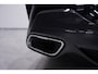 BMW 8-Serie 840i M Sport Excl. BPM/NL kenteken Harman Kardon Camera 360 Head-up Memory Nekverwarming Tartufo lederen interieur Soft close