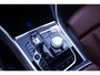 BMW 8-Serie 840i M Sport Excl. BPM/NL kenteken Harman Kardon Camera 360 Head-up Memory Nekverwarming Tartufo lederen interieur Soft close