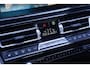 BMW 8-Serie 840i M Sport Excl. BPM/NL kenteken Harman Kardon Camera 360 Head-up Memory Nekverwarming Tartufo lederen interieur Soft close