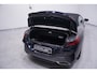 BMW 8-Serie 840i M Sport Excl. BPM/NL kenteken Harman Kardon Camera 360 Head-up Memory Nekverwarming Tartufo lederen interieur Soft close
