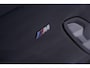 BMW 8-Serie 840i M Sport Excl. BPM/NL kenteken Harman Kardon Camera 360 Head-up Memory Nekverwarming Tartufo lederen interieur Soft close