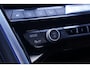 BMW 8-Serie 840i M Sport Excl. BPM/NL kenteken Harman Kardon Camera 360 Head-up Memory Nekverwarming Tartufo lederen interieur Soft close