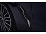 BMW 8-Serie 840i M Sport Excl. BPM/NL kenteken Harman Kardon Camera 360 Head-up Memory Nekverwarming Tartufo lederen interieur Soft close