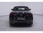 BMW 8-Serie 840i M Sport Excl. BPM/NL kenteken Harman Kardon Camera 360 Head-up Memory Nekverwarming Tartufo lederen interieur Soft close