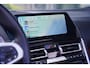 BMW 8-Serie 840i M Sport Excl. BPM/NL kenteken Harman Kardon Camera 360 Head-up Memory Nekverwarming Tartufo lederen interieur Soft close