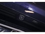 BMW 8-Serie 840i M Sport Excl. BPM/NL kenteken Harman Kardon Camera 360 Head-up Memory Nekverwarming Tartufo lederen interieur Soft close
