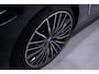 BMW 8-Serie 840i M Sport Excl. BPM/NL kenteken Harman Kardon Camera 360 Head-up Memory Nekverwarming Tartufo lederen interieur Soft close