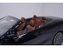 BMW 8-Serie 840i M Sport Excl. BPM/NL kenteken Harman Kardon Camera 360 Head-up Memory Nekverwarming Tartufo lederen interieur Soft close