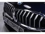 BMW 8-Serie 840i M Sport Excl. BPM/NL kenteken Harman Kardon Camera 360 Head-up Memory Nekverwarming Tartufo lederen interieur Soft close