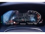 BMW 8-Serie 840i M Sport Excl. BPM/NL kenteken Harman Kardon Camera 360 Head-up Memory Nekverwarming Tartufo lederen interieur Soft close