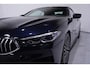 BMW 8-Serie 840i M Sport Excl. BPM/NL kenteken Harman Kardon Camera 360 Head-up Memory Nekverwarming Tartufo lederen interieur Soft close