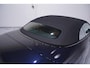 BMW 8-Serie 840i M Sport Excl. BPM/NL kenteken Harman Kardon Camera 360 Head-up Memory Nekverwarming Tartufo lederen interieur Soft close