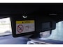 BMW 8-Serie 840i M Sport Excl. BPM/NL kenteken Harman Kardon Camera 360 Head-up Memory Nekverwarming Tartufo lederen interieur Soft close