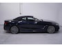 BMW 8-Serie 840i M Sport Excl. BPM/NL kenteken Harman Kardon Camera 360 Head-up Memory Nekverwarming Tartufo lederen interieur Soft close