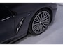 BMW 8-Serie 840i M Sport Excl. BPM/NL kenteken Harman Kardon Camera 360 Head-up Memory Nekverwarming Tartufo lederen interieur Soft close