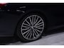 BMW 8-Serie 840i M Sport Excl. BPM/NL kenteken Harman Kardon Camera 360 Head-up Memory Nekverwarming Tartufo lederen interieur Soft close