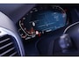 BMW 8-Serie 840i M Sport Excl. BPM/NL kenteken Harman Kardon Camera 360 Head-up Memory Nekverwarming Tartufo lederen interieur Soft close