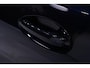 BMW 8-Serie 840i M Sport Excl. BPM/NL kenteken Harman Kardon Camera 360 Head-up Memory Nekverwarming Tartufo lederen interieur Soft close