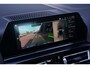 BMW 8-Serie 840i M Sport Excl. BPM/NL kenteken Harman Kardon Camera 360 Head-up Memory Nekverwarming Tartufo lederen interieur Soft close
