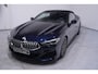 BMW 8-Serie 840i M Sport Excl. BPM/NL kenteken Harman Kardon Camera 360 Head-up Memory Nekverwarming Tartufo lederen interieur Soft close