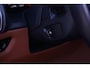 BMW 8-Serie 840i M Sport Excl. BPM/NL kenteken Harman Kardon Camera 360 Head-up Memory Nekverwarming Tartufo lederen interieur Soft close