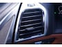 BMW 8-Serie 840i M Sport Excl. BPM/NL kenteken Harman Kardon Camera 360 Head-up Memory Nekverwarming Tartufo lederen interieur Soft close