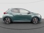 Toyota Yaris 1.5 Hybrid 115 Dynamic 10jr garantie