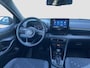 Toyota Yaris 1.5 Hybrid 115 Dynamic 10jr garantie