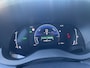 Toyota Yaris 1.5 Hybrid 115 Dynamic 10jr garantie