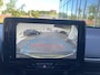 Toyota Yaris 1.5 Hybrid 115 Dynamic 10jr garantie