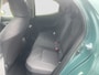 Toyota Yaris 1.5 Hybrid 115 Dynamic 10jr garantie