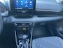 Toyota Yaris 1.5 Hybrid 115 Dynamic 10jr garantie