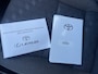 Toyota Yaris 1.5 Hybrid 115 Dynamic 10jr garantie