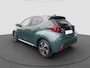 Toyota Yaris 1.5 Hybrid 115 Dynamic 10jr garantie